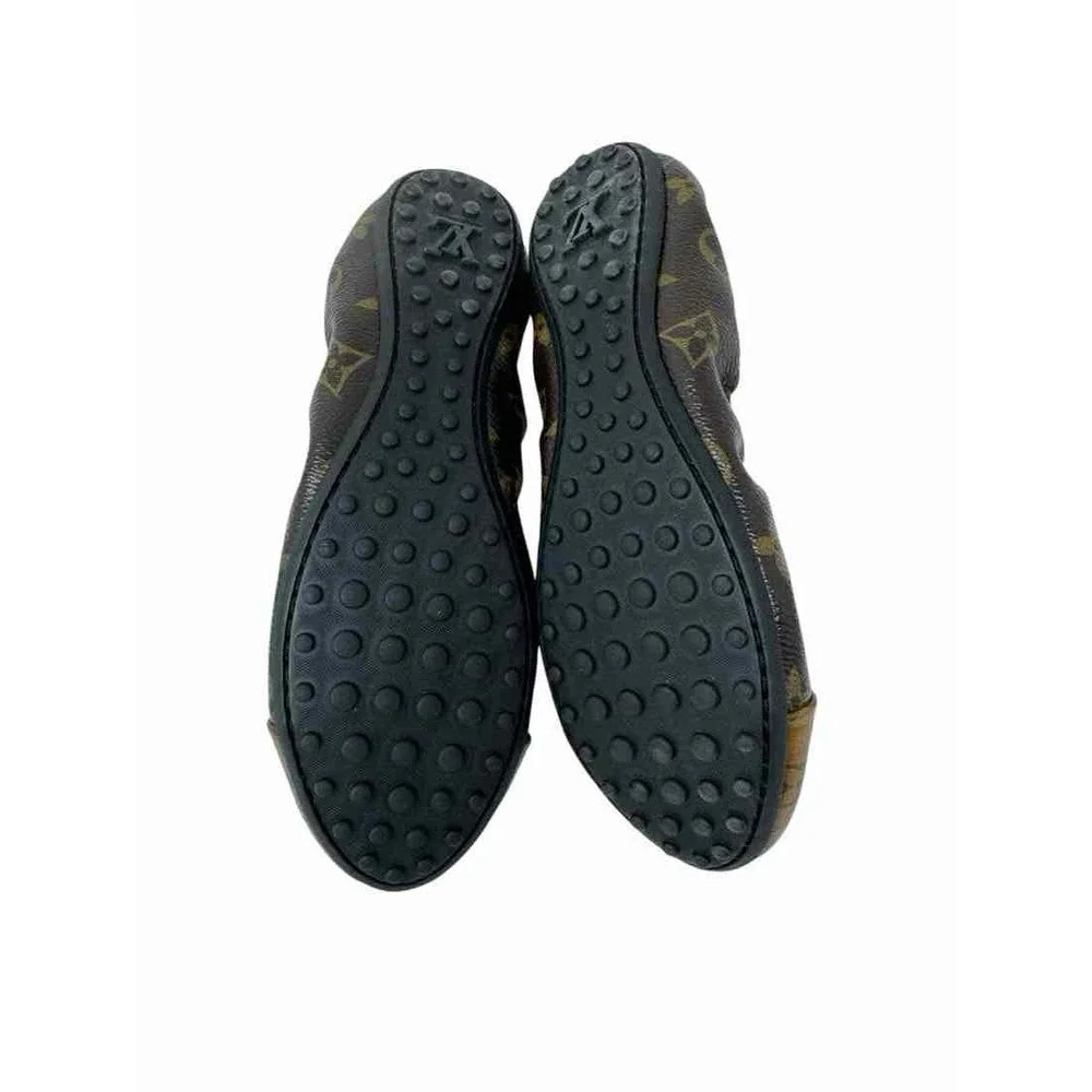 Louis Vuitton louis vuitton